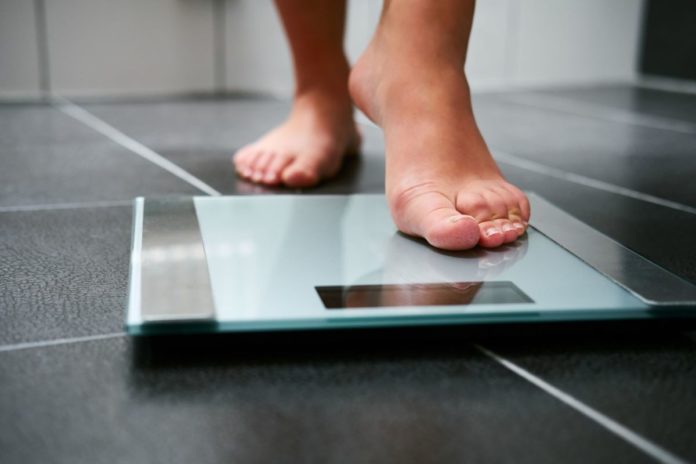 Quante Calorie Si Bruciano Con 10.000 Passi