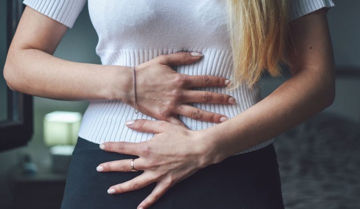I Cachi Fanno Male Ai Diverticoli