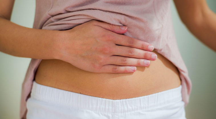 I Cachi Fanno Male Ai Diverticoli