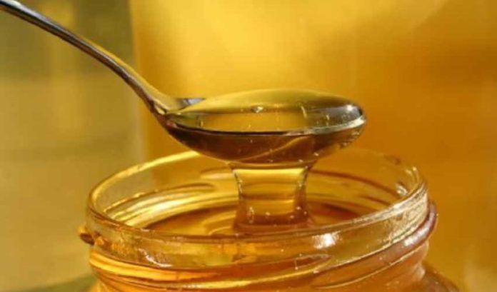 Come Rallentare La Crescita Dei Baffetti