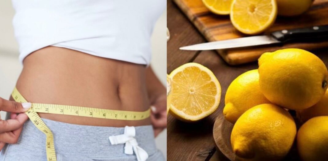 Come perdere un chilo in un giorno, ecco la dieta “master cleanse