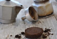 caffè