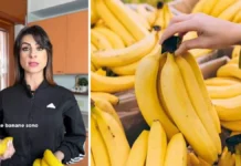 banane
