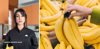 banane