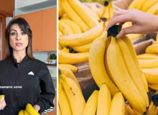 banane