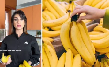 banane