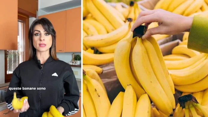 banane banane