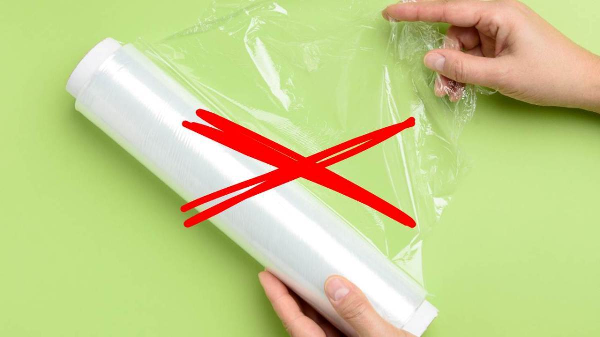 alternative alla pellicola