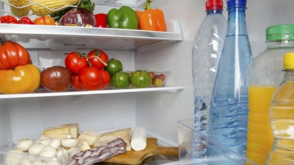 Dal basilico al zafferano: 10 alimenti da conservare fuori frigo