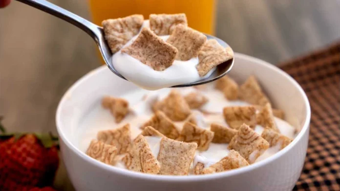 cereali-31.05.23-tantasalute.it_ cereali da colazione