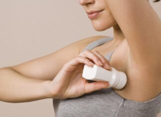 Deodoranti vegani: freschezza, cura della pelle e rispetto per l’ambiente