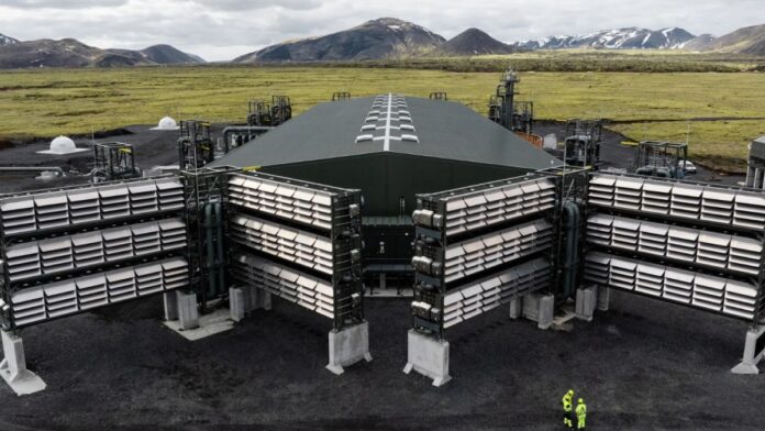 Giornata Internazionale dell’Energia Pulita - 1