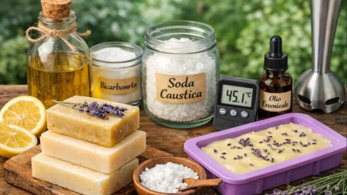 6aa61375-69fb-463c-b919-c59a2d8a8c0c-md