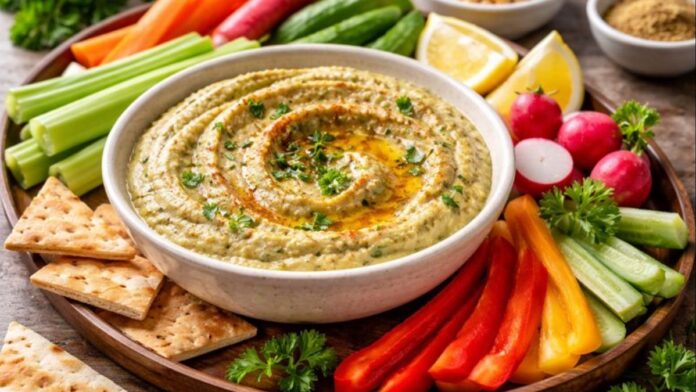 6c2ddf9c-72be-4e5b-975b-16ed13e1f84e-md