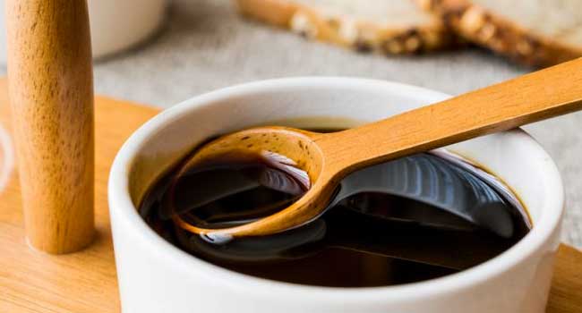 alternative allo zucchero