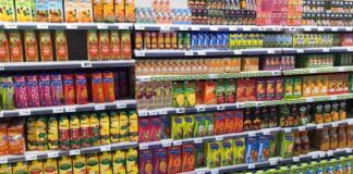 Succhi multivitaminici, l’ultimo studio è una strage: pesticidi e vitamine in eccesso. I peggiori