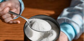 Alternative allo zucchero, come sostituirlo: trucchi e consigli