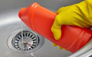 Disgorganti fatti in casa: i rimedi più efficaci per liberare gli scarichi in modo naturale disgorganti fai da te