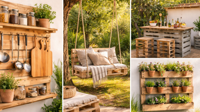 ebef3a2a-6e97-4d57-a6f9-211516a92c2c