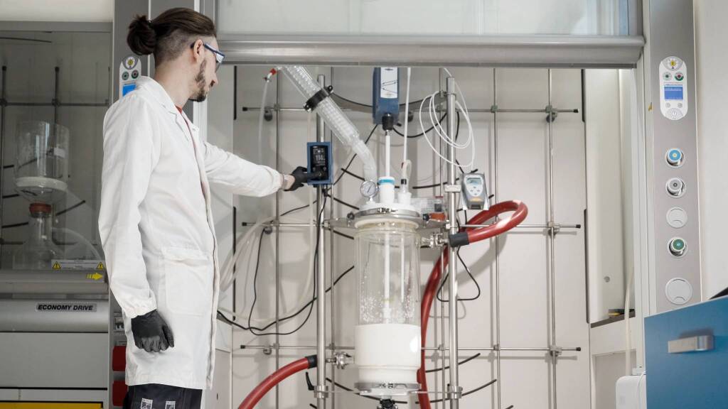 completini intimi Triumph 