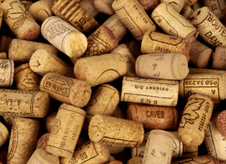 Vecchi tappi di sughero? Un’idea straordinaria di riciclo creativo per la casa: ecco cosa puoi farci (ed è una svolta)