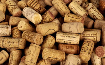 Vecchi tappi di sughero? Un’idea straordinaria di riciclo creativo per la casa: ecco cosa puoi farci (ed è una svolta)