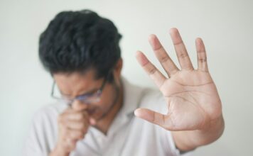 allergia primaverile