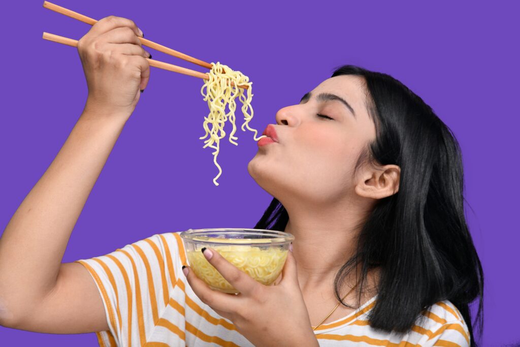 segnali intestino non sta bene