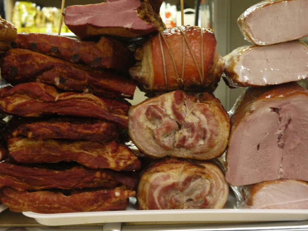 alimenti ultra-processati
