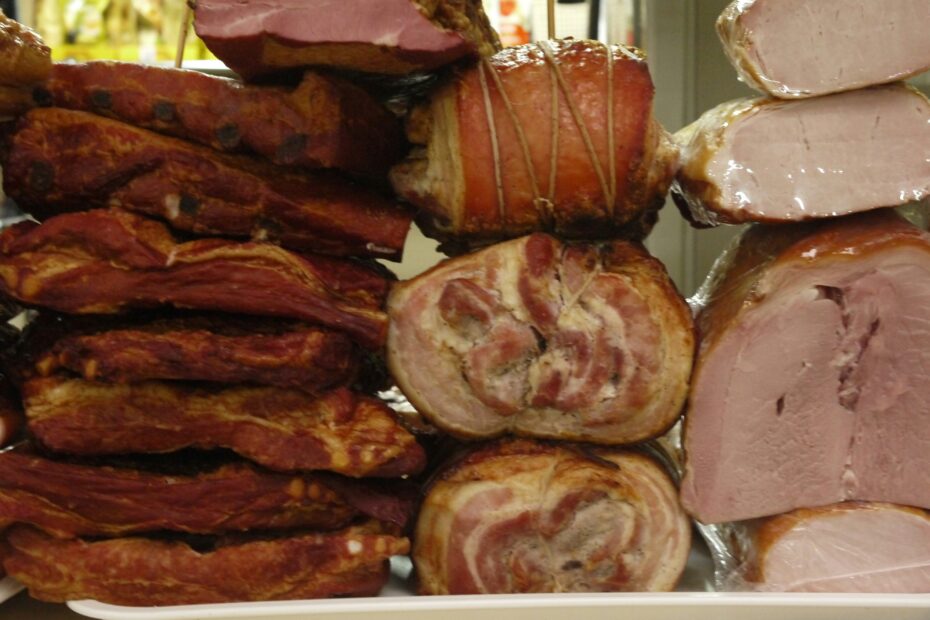 alimenti ultra-processati