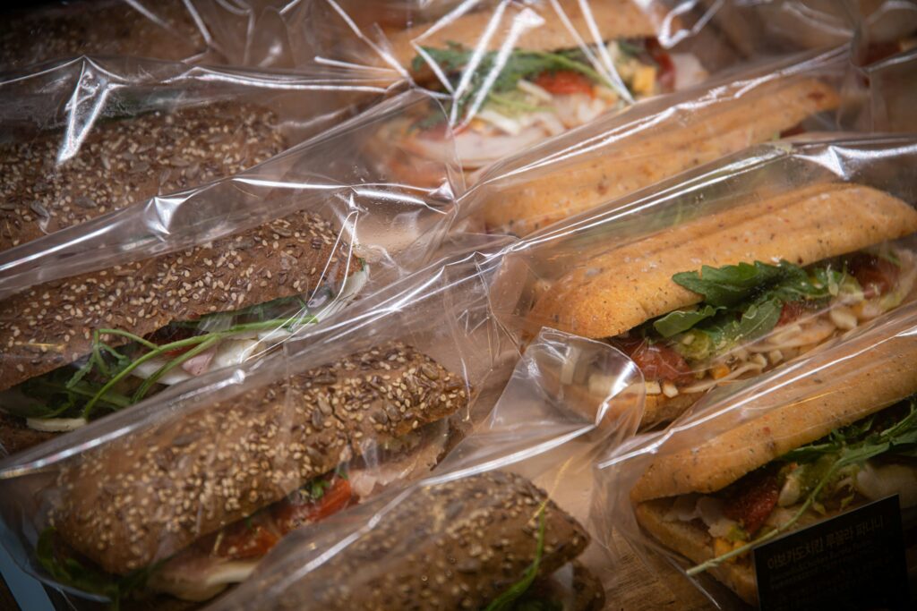 alimenti ultra-processati