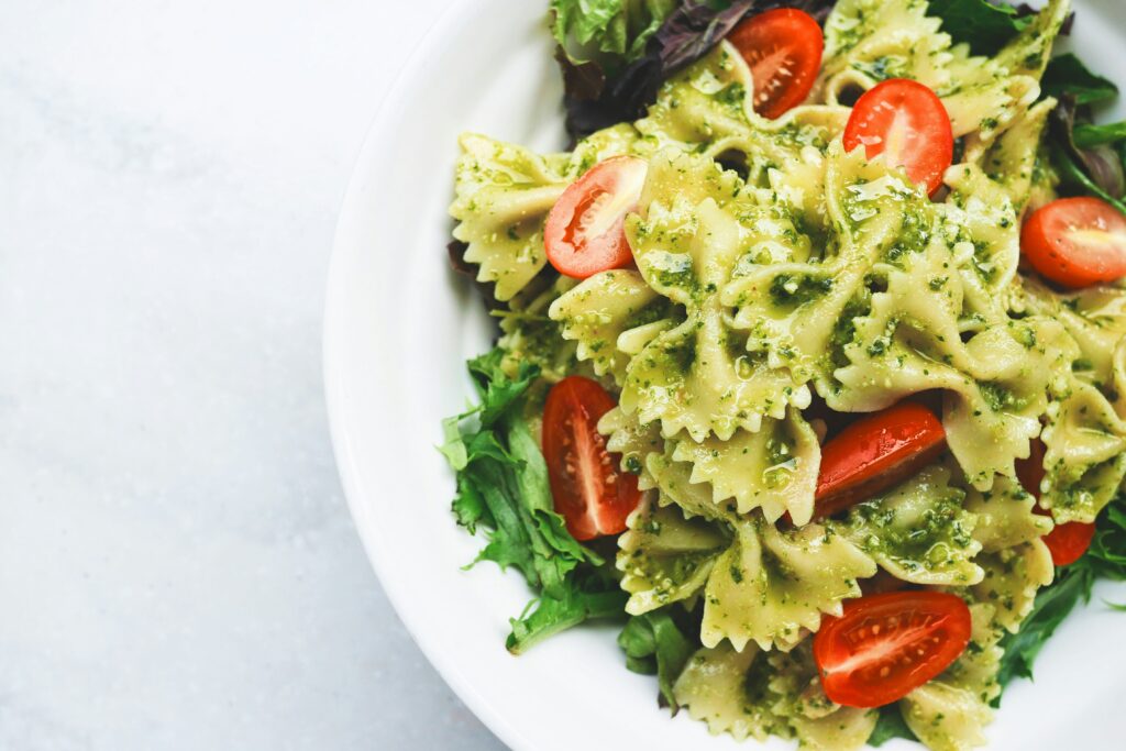 perché in estate si perde l'appetito